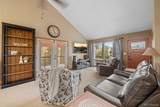 609 Gold Flake Terrace - Photo 7