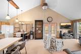 609 Gold Flake Terrace - Photo 8