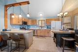 609 Gold Flake Terrace - Photo 9