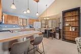 609 Gold Flake Terrace - Photo 10