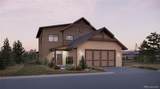 170 Buckhorn Circle - Photo 1