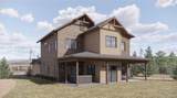 170 Buckhorn Circle - Photo 2