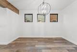 170 Buckhorn Circle - Photo 11