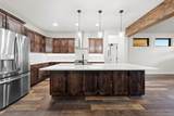 170 Buckhorn Circle - Photo 12