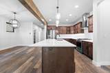 170 Buckhorn Circle - Photo 13