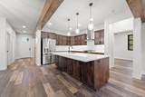 170 Buckhorn Circle - Photo 14