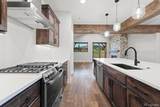 170 Buckhorn Circle - Photo 15