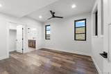 170 Buckhorn Circle - Photo 17