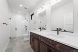 170 Buckhorn Circle - Photo 18