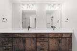 170 Buckhorn Circle - Photo 19