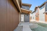 170 Buckhorn Circle - Photo 3