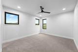 170 Buckhorn Circle - Photo 21