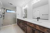 170 Buckhorn Circle - Photo 22