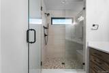 170 Buckhorn Circle - Photo 23