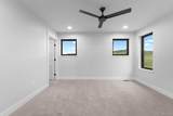 170 Buckhorn Circle - Photo 24
