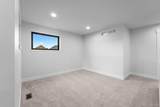 170 Buckhorn Circle - Photo 25