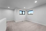 170 Buckhorn Circle - Photo 26