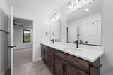 170 Buckhorn Circle - Photo 28