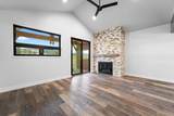 170 Buckhorn Circle - Photo 4