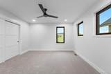 170 Buckhorn Circle - Photo 30