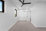 170 Buckhorn Circle - Photo 31