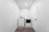 170 Buckhorn Circle - Photo 33