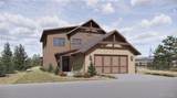 170 Buckhorn Circle - Photo 35