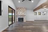 170 Buckhorn Circle - Photo 5