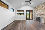170 Buckhorn Circle - Photo 6