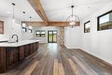 170 Buckhorn Circle - Photo 7