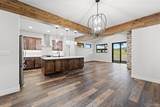 170 Buckhorn Circle - Photo 8