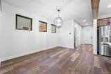 170 Buckhorn Circle - Photo 9