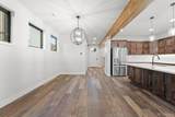 170 Buckhorn Circle - Photo 10