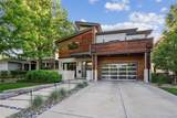 445 Forest Street - Photo 1