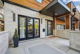 445 Forest Street - Photo 2