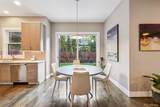 445 Forest Street - Photo 11