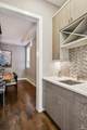 445 Forest Street - Photo 12