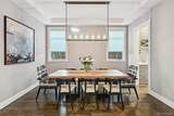445 Forest Street - Photo 13