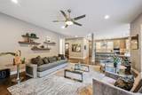 445 Forest Street - Photo 14