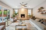 445 Forest Street - Photo 15