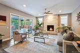 445 Forest Street - Photo 16