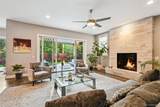 445 Forest Street - Photo 17