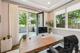 445 Forest Street - Photo 18
