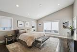 445 Forest Street - Photo 19