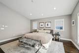445 Forest Street - Photo 20