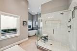 445 Forest Street - Photo 21