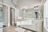 445 Forest Street - Photo 22