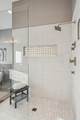 445 Forest Street - Photo 23
