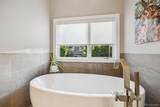 445 Forest Street - Photo 24