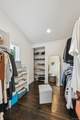 445 Forest Street - Photo 25